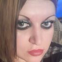  ,   , 36 ,   , 