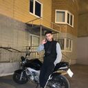  Krosno Odrzanskie,   Niku, 23 ,   ,   