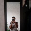 ���������� ���, ���� ������� �����, 26 ���, ������������ ��� ������, ����� � ���������