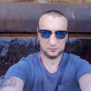  Sevilla,   , 49 ,   ,   , c , 