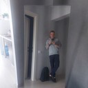 ���������� ������� ��������, ���� ������� �������, 26 ���, ������������ ��� ������, ����� � ���������, c�������� ���������, ���������