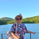 ���������� ������, ���� ������� �������, 58 ���, ������������ ��� c�������� ���������