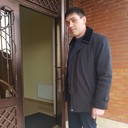 ���������� �������, ���� ������� ���������, 37 ���, ������������ ��� ������, ����� � ���������, c�������� ���������