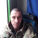 ���������� ������, ���� ������� �������, 47 ���, ������������ ��� ������, ����� � ���������, c�������� ���������