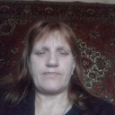 ,   Elena, 52 ,   ,   