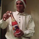 ���������� �����-���������, ���� ������� �����, 52 ����, ������������ ��� ������, ����� � ���������