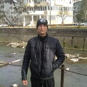 ���������� �����, ���� ������� Dima, 42 ����, ������������ ��� ������, ����� � ���������, c�������� ���������