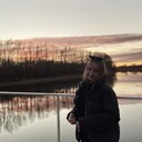 ���������� �����-���������, ���� ������� Anastasia, 23 ����, ������������ ��� ������, ����� � ���������, ���������