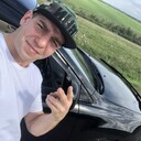 ���������� �����������, ���� ������� ����, 35 ���, ������������ ��� ������, ����� � ���������