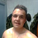  ,   , 22 ,   ,   , c , 