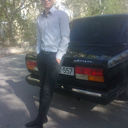 ���������� ����, ���� ������� Orxan, 36 ���, ������������ 