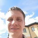 ���������� ����������, ���� ������� ���������, 41 ���, ������������ ��� ����� � ���������, c�������� ���������