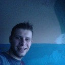 ���������� ��������, ���� ������� �������, 39 ���, ������������ ��� ������, ����� � ���������, c�������� ���������