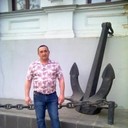  ,   , 53 ,   ,   , c 