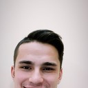  ,   , 29 ,   