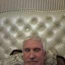 ���������� ��������, ���� ������� ������, 74 ����, ������������ 