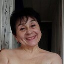 ���������� �������, ���� ������� �������, 65 ���, ������������ ��� ������, ����� � ���������