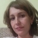 ���������� �������, ���� ������� �����, 40 ���, ������������ ��� ����� � ���������, c�������� ���������, ���������