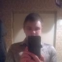 ���������� �����, ���� ������� ����� �����, 33 ����, ������������ ��� ������, ����� � ���������, c�������� ���������