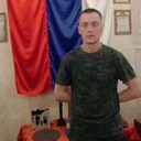 ���������� ������, ���� ������� ����, 39 ���, ������������ 