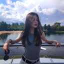  ,   , 19 ,   ,   , 