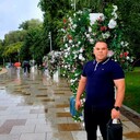  ,   Makhlouf, 29 ,   ,   