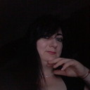  ,   , 47 ,     , c 