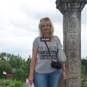  ,    , 52 ,   , 