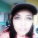  -,   , 50 ,     , c 