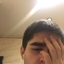 ���������� ���������, ���� ������� ����, 29 ���, ������������ ��� ������, ����� � ���������