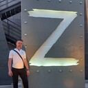 ���������� ������-��-����, ���� ������� �����, 39 ���, ������������ ��� ������, ����� � ���������, c�������� ���������, ���������