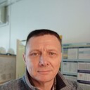 ���������� �����-���������, ���� ������� �������, 56 ���, ������������ ��� c�������� ���������