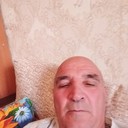 ���������� ������������, ���� ������� ����, 55 ���, ������������ ��� ������, ����� � ���������, c�������� ���������