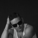 ���������� �����������, ���� ������� ������, 33 ����, ������������ ��� ������, ����� � ���������, ���������