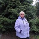 ,   , 54 ,   ,   
