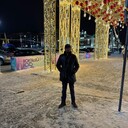  -,   , 37 ,   c 