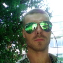 ���������� ������, ���� ������� ����, 32 ����, ������������ ��� ������, ����� � ���������, c�������� ���������