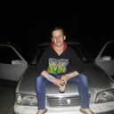 ���������� ������, ���� ������� ����, 42 ����, ������������ ��� ������, ����� � ���������, c�������� ���������