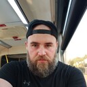 ���������� ������, ���� ������� �������, 37 ���, ������������ ��� ���������