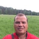 ���������� ������, ���� ������� ����, 43 ����, ������������ ��� ������, ����� � ���������, c�������� ���������