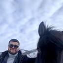 ���������� �������, ���� ����� ����, 25 ���, ������������ ��� ������, ����� � ���������, c�������� ���������