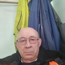  ,   , 60 ,   ,   