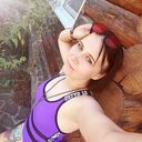  ,   , 26 ,   