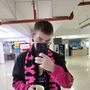  -,   , 20 ,   ,   