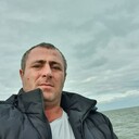 ���������� ���������, ���� ������� �����, 46 ���, ������������ ��� ������, ����� � ���������