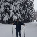 ���������� ���, ���� ������� ������, 50 ���, ������������ ��� ����� � ���������, c�������� ���������