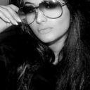  ,   ELEN JAN, 37 ,   ,   , c 