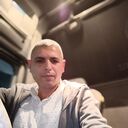  ,   Ali, 46 ,   ,   