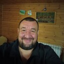  ,   , 42 ,   c , 