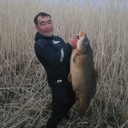  -,   , 33 ,   ,   , c 